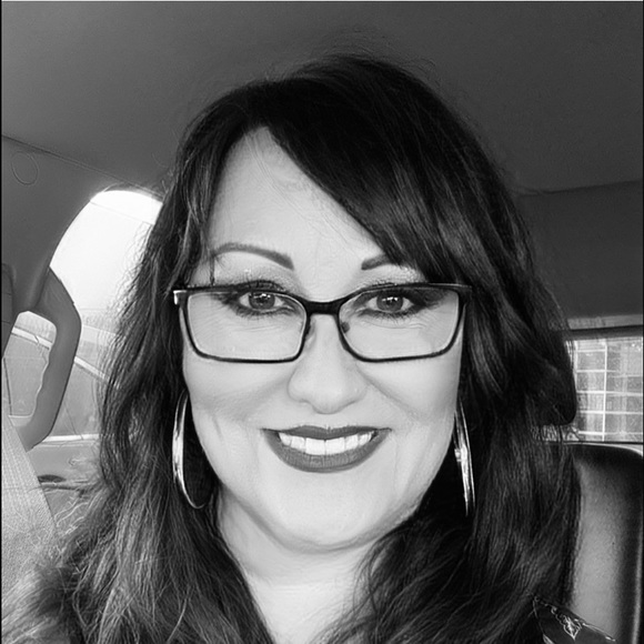 mrsmac417
